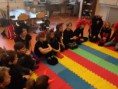 /album/certovska-skola/img-2312-640x480-jpg/